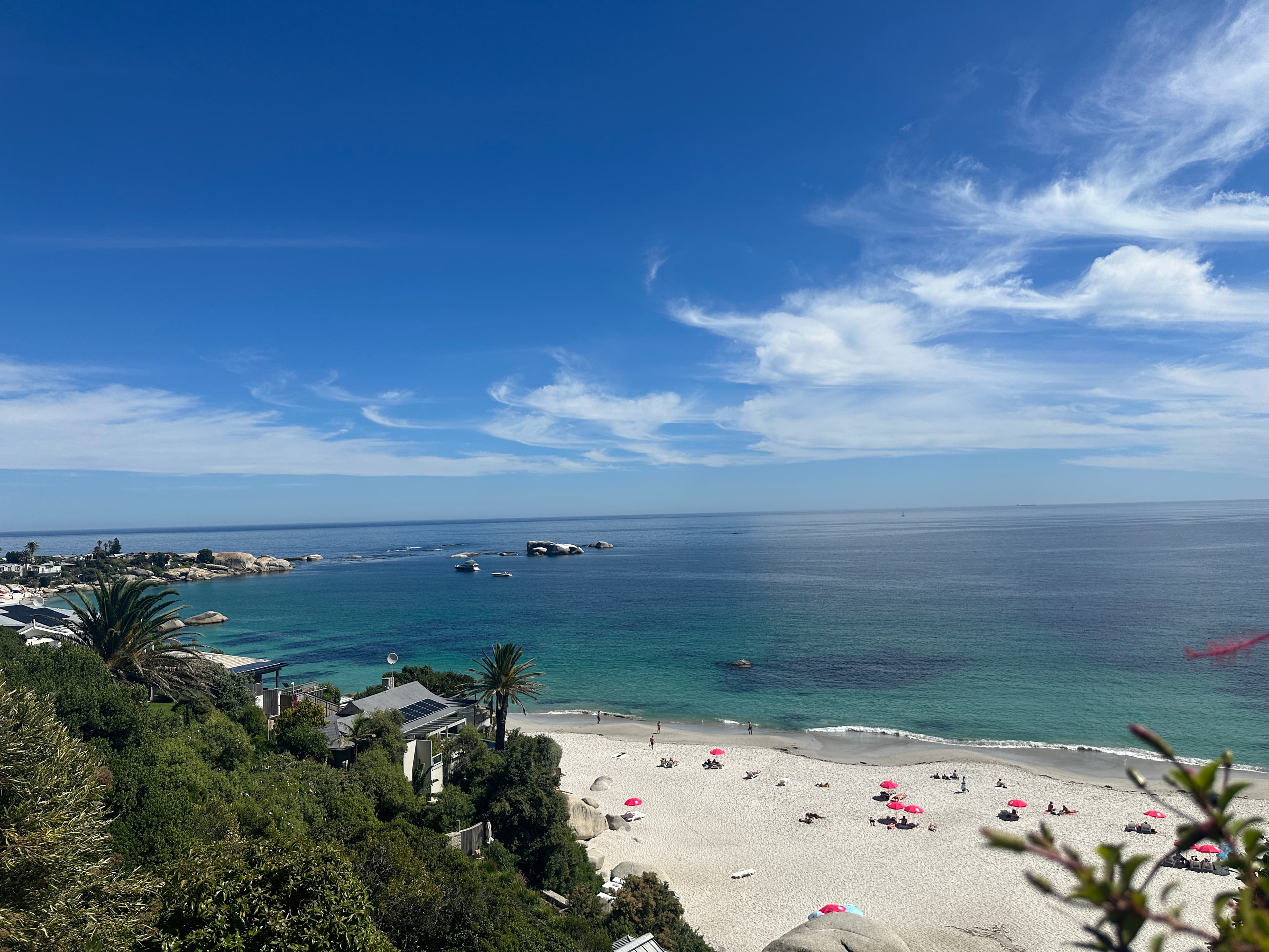 Cape Town galeri görseli 3