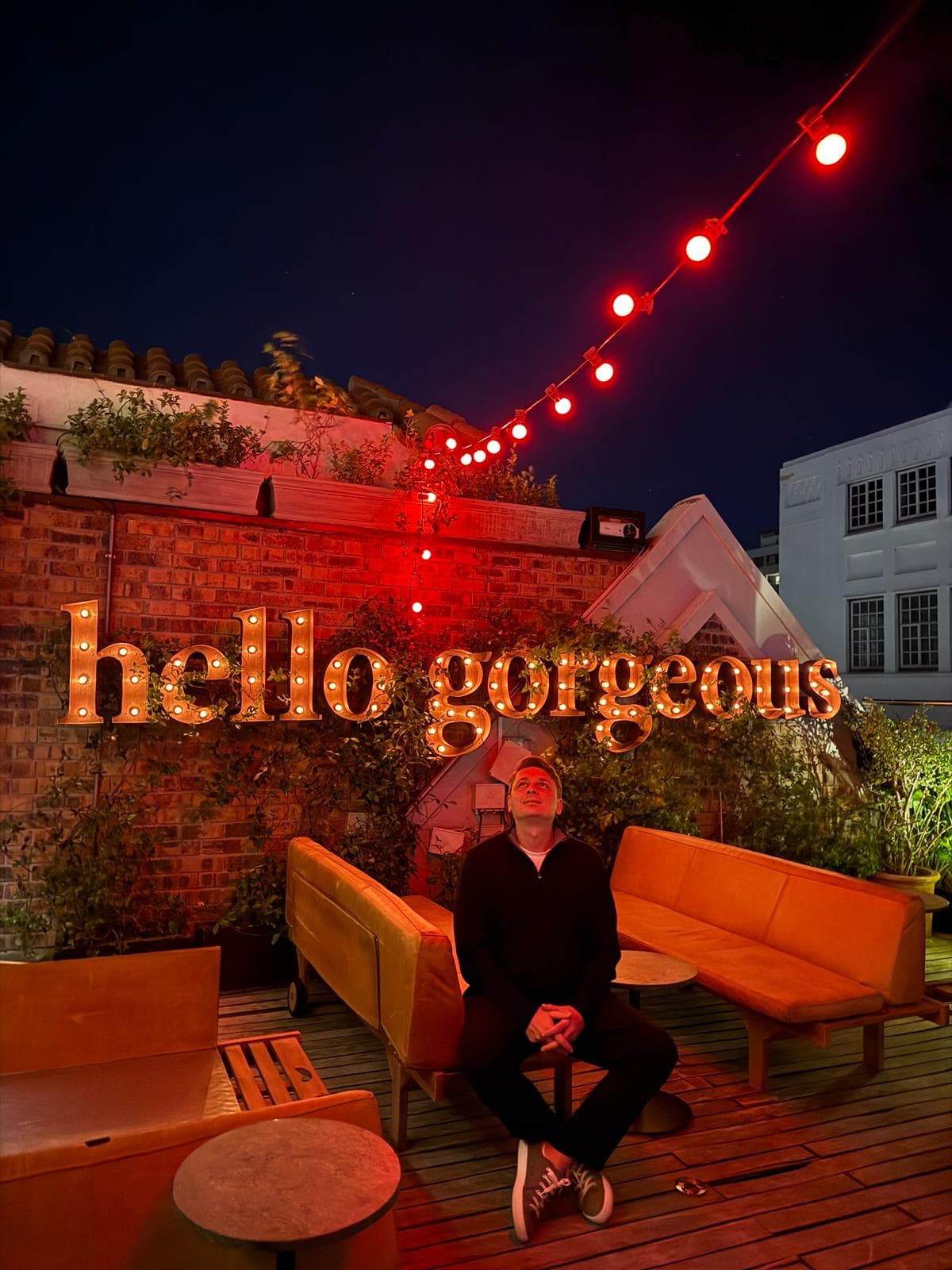 Cape Town galeri görseli 4